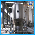 Fluid Bed Dryer for Drying Water Dispersible Granule